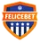 FeliceBet